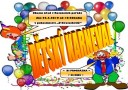 Dtsk karneval